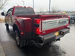 2024 Ford F-350 Crew Cab DRW 4WD Pickup for sale #638750 - photo 16