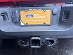 2024 Ford F-350 Crew Cab DRW 4WD Pickup for sale #638750 - photo 17