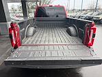 2024 Ford F-350 Crew Cab DRW 4WD Pickup for sale #638750 - photo 18