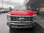 2024 Ford F-350 Crew Cab DRW 4WD Pickup for sale #638750 - photo 3