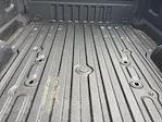 2024 Ford F-350 Crew Cab DRW 4WD Pickup for sale #638750 - photo 20