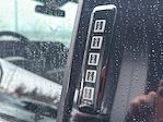 2024 Ford F-350 Crew Cab DRW 4WD Pickup for sale #638750 - photo 21