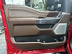 2024 Ford F-350 Crew Cab DRW 4WD Pickup for sale #638750 - photo 22