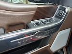 2024 Ford F-350 Crew Cab DRW 4WD Pickup for sale #638750 - photo 23