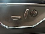 2024 Ford F-350 Crew Cab DRW 4WD Pickup for sale #638750 - photo 25