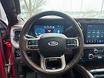 2024 Ford F-350 Crew Cab DRW 4WD Pickup for sale #638750 - photo 27