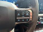 2024 Ford F-350 Crew Cab DRW 4WD Pickup for sale #638750 - photo 29