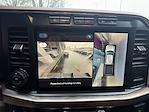 2024 Ford F-350 Crew Cab DRW 4WD Pickup for sale #638750 - photo 32