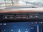 2024 Ford F-350 Crew Cab DRW 4WD Pickup for sale #638750 - photo 33