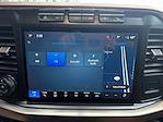 2024 Ford F-350 Crew Cab DRW 4WD Pickup for sale #638750 - photo 34
