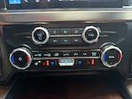 2024 Ford F-350 Crew Cab DRW 4WD Pickup for sale #638750 - photo 36