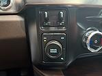 2024 Ford F-350 Crew Cab DRW 4WD Pickup for sale #638750 - photo 37