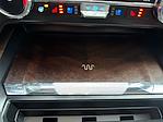 2024 Ford F-350 Crew Cab DRW 4WD Pickup for sale #638750 - photo 39