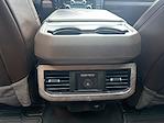 2024 Ford F-350 Crew Cab DRW 4WD Pickup for sale #638750 - photo 43