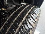 2024 Ford F-350 Crew Cab DRW 4WD Pickup for sale #638750 - photo 8