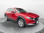 Used 2025 Mazda CX-30 Preferred for sale #638760 - photo 1