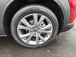 Used 2025 Mazda CX-30 Preferred for sale #638760 - photo 11