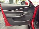 Used 2025 Mazda CX-30 Preferred for sale #638760 - photo 14