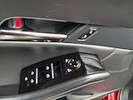 Used 2025 Mazda CX-30 Preferred for sale #638760 - photo 15