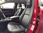 Used 2025 Mazda CX-30 Preferred for sale #638760 - photo 16