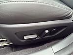 Used 2025 Mazda CX-30 Preferred for sale #638760 - photo 17