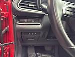 Used 2025 Mazda CX-30 Preferred for sale #638760 - photo 18