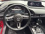 Used 2025 Mazda CX-30 Preferred for sale #638760 - photo 19