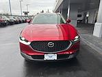 Used 2025 Mazda CX-30 Preferred for sale #638760 - photo 3