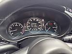 Used 2025 Mazda CX-30 Preferred for sale #638760 - photo 22