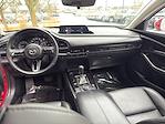 Used 2025 Mazda CX-30 Preferred for sale #638760 - photo 23