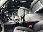 Used 2025 Mazda CX-30 Preferred for sale #638760 - photo 26