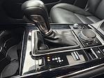 Used 2025 Mazda CX-30 Preferred for sale #638760 - photo 27