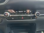 Used 2025 Mazda CX-30 Preferred for sale #638760 - photo 29