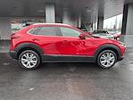 Used 2025 Mazda CX-30 Preferred for sale #638760 - photo 4