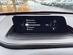 Used 2025 Mazda CX-30 Preferred for sale #638760 - photo 30