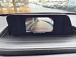 Used 2025 Mazda CX-30 Preferred for sale #638760 - photo 31