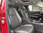 Used 2025 Mazda CX-30 Preferred for sale #638760 - photo 33