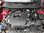 Used 2025 Mazda CX-30 Preferred for sale #638760 - photo 35