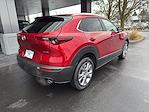 Used 2025 Mazda CX-30 Preferred for sale #638760 - photo 2