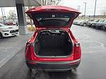 Used 2025 Mazda CX-30 Preferred for sale #638760 - photo 6