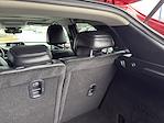 Used 2025 Mazda CX-30 Preferred for sale #638760 - photo 8