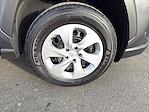2025 Toyota RAV4 AWD SUV for sale #638770 - photo 11