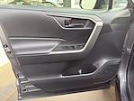 2025 Toyota RAV4 AWD SUV for sale #638770 - photo 14