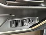 2025 Toyota RAV4 AWD SUV for sale #638770 - photo 15