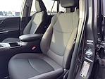 2025 Toyota RAV4 AWD SUV for sale #638770 - photo 16