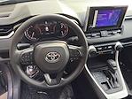 2025 Toyota RAV4 AWD SUV for sale #638770 - photo 19