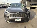 2025 Toyota RAV4 AWD SUV for sale #638770 - photo 3