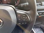 2025 Toyota RAV4 AWD SUV for sale #638770 - photo 21