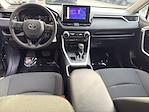 2025 Toyota RAV4 AWD SUV for sale #638770 - photo 23