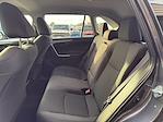 2025 Toyota RAV4 AWD SUV for sale #638770 - photo 24